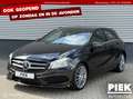 Mercedes-Benz A 180 Ambition AMG-PAKKET AUTOMAAT GARANTIE Zwart - thumbnail 1