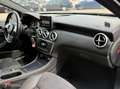 Mercedes-Benz A 180 Ambition AMG-PAKKET AUTOMAAT GARANTIE Zwart - thumbnail 11