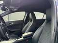 Mercedes-Benz A 180 Ambition AMG-PAKKET AUTOMAAT GARANTIE Zwart - thumbnail 13