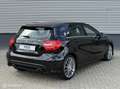 Mercedes-Benz A 180 Ambition AMG-PAKKET AUTOMAAT GARANTIE Zwart - thumbnail 5