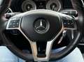 Mercedes-Benz A 180 Ambition AMG-PAKKET AUTOMAAT GARANTIE Zwart - thumbnail 15