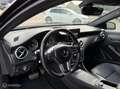 Mercedes-Benz A 180 Ambition AMG-PAKKET AUTOMAAT GARANTIE Zwart - thumbnail 9
