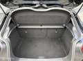 Mercedes-Benz A 180 Ambition AMG-PAKKET AUTOMAAT GARANTIE Zwart - thumbnail 21