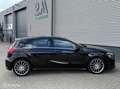 Mercedes-Benz A 180 Ambition AMG-PAKKET AUTOMAAT GARANTIE Zwart - thumbnail 7