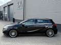 Mercedes-Benz A 180 Ambition AMG-PAKKET AUTOMAAT GARANTIE Zwart - thumbnail 4