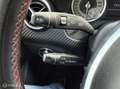 Mercedes-Benz A 180 Ambition AMG-PAKKET AUTOMAAT GARANTIE Zwart - thumbnail 16