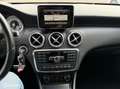 Mercedes-Benz A 180 Ambition AMG-PAKKET AUTOMAAT GARANTIE Zwart - thumbnail 17
