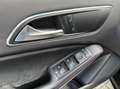 Mercedes-Benz A 180 Ambition AMG-PAKKET AUTOMAAT GARANTIE Zwart - thumbnail 20