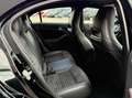 Mercedes-Benz A 180 Ambition AMG-PAKKET AUTOMAAT GARANTIE Zwart - thumbnail 19