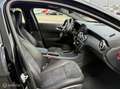 Mercedes-Benz A 180 Ambition AMG-PAKKET AUTOMAAT GARANTIE Zwart - thumbnail 12
