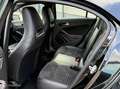 Mercedes-Benz A 180 Ambition AMG-PAKKET AUTOMAAT GARANTIE Zwart - thumbnail 18