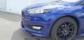 Ford Focus ST-Line - thumbnail 13