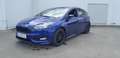 Ford Focus ST-Line - thumbnail 1