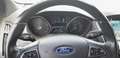 Ford Focus ST-Line - thumbnail 10