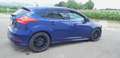 Ford Focus ST-Line - thumbnail 12