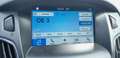 Ford Focus ST-Line - thumbnail 5