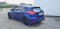 Ford Focus ST-Line - thumbnail 2