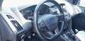 Ford Focus ST-Line - thumbnail 9