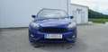 Ford Focus ST-Line - thumbnail 7