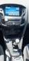 Ford Focus ST-Line - thumbnail 11