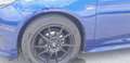 Ford Focus ST-Line - thumbnail 4