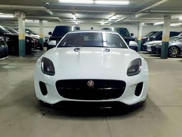 296HP