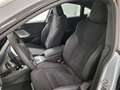 BMW 220 220 170ch M Sport DKG7 Gris - thumbnail 11