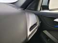 BMW 220 220 170ch M Sport DKG7 Gris - thumbnail 20