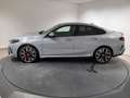 BMW 220 220 170ch M Sport DKG7 Gris - thumbnail 3