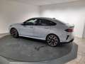 BMW 220 220 170ch M Sport DKG7 Gris - thumbnail 4