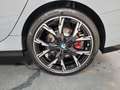 BMW 220 220 170ch M Sport DKG7 Gris - thumbnail 10