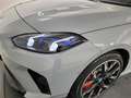 BMW 220 220 170ch M Sport DKG7 Gris - thumbnail 7