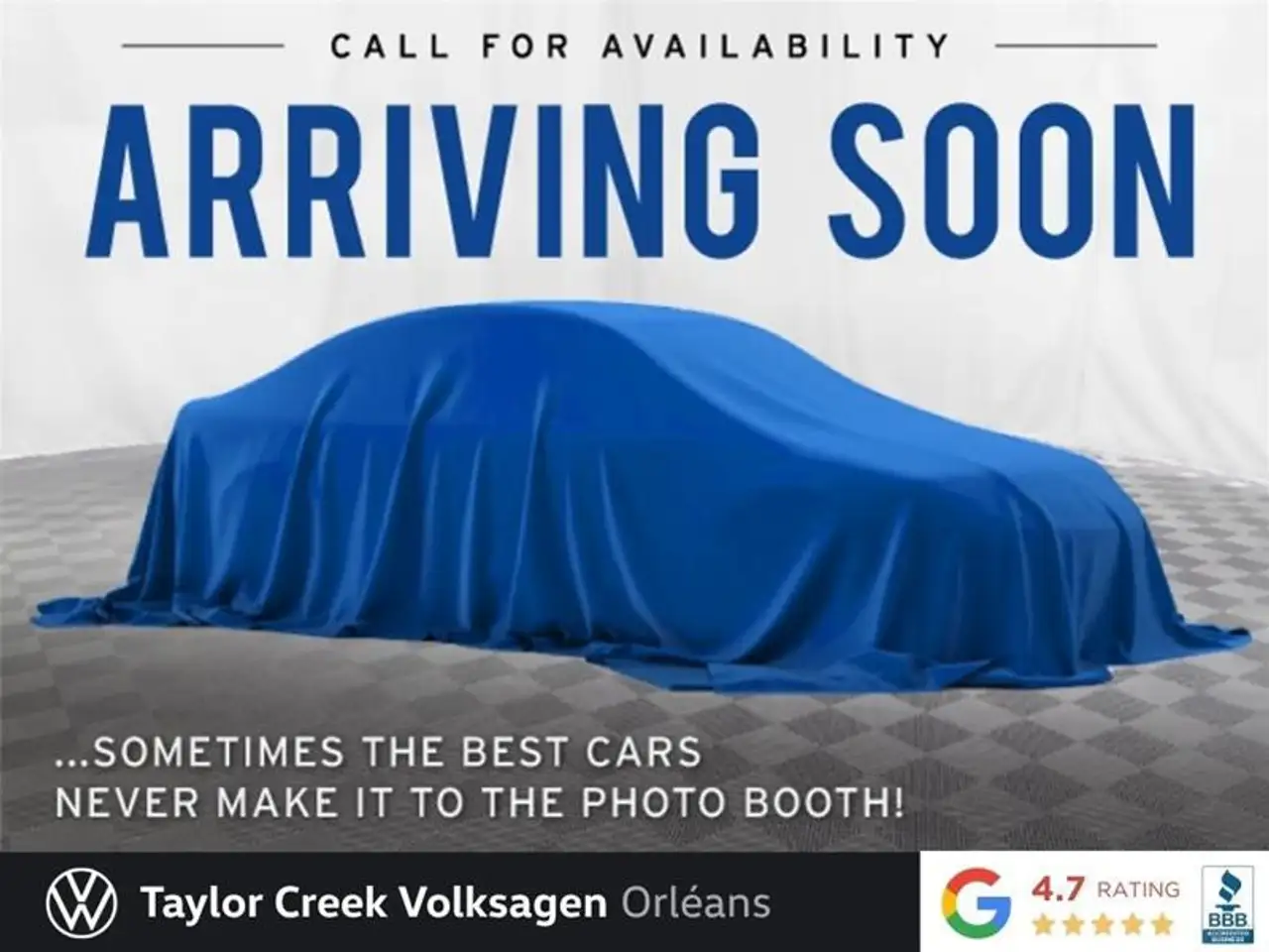 Volkswagen Arteon photo Volkswagen Arteon