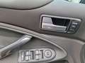 Ford Kuga Titanium/ (1-HAND) / ÖLSERVICE NEU/SHF/ZHS/ Gris - thumbnail 18