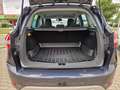 Ford Kuga Titanium/ (1-HAND) / ÖLSERVICE NEU/SHF/ZHS/ Gris - thumbnail 19