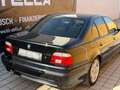 BMW 525 d E39 M-Paket Negro - thumbnail 43