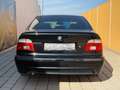 BMW 525 d E39 M-Paket Negro - thumbnail 5