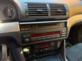 BMW 525 d E39 M-Paket Negro - thumbnail 27