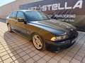 BMW 525 d E39 M-Paket Negro - thumbnail 30