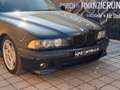 BMW 525 d E39 M-Paket Negro - thumbnail 35