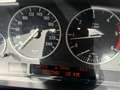 BMW 525 d E39 M-Paket Negro - thumbnail 26
