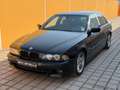 BMW 525 d E39 M-Paket Negro - thumbnail 31