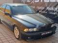 BMW 525 d E39 M-Paket Negro - thumbnail 37