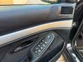BMW 525 d E39 M-Paket Negro - thumbnail 10