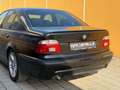 BMW 525 d E39 M-Paket Negro - thumbnail 44