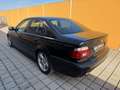 BMW 525 d E39 M-Paket Negro - thumbnail 39