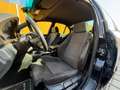 BMW 525 d E39 M-Paket Negro - thumbnail 11