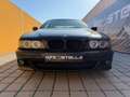 BMW 525 d E39 M-Paket Negro - thumbnail 2