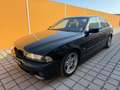 BMW 525 d E39 M-Paket Negro - thumbnail 29