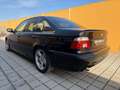 BMW 525 d E39 M-Paket Negro - thumbnail 6